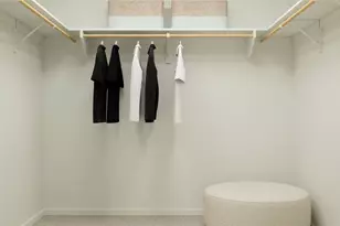 16135 Domestic Dove Wy, Hockley, TX 77447 - Photo 17