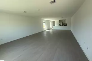 16135 Domestic Dove Wy, Hockley, TX 77447 - Photo 3