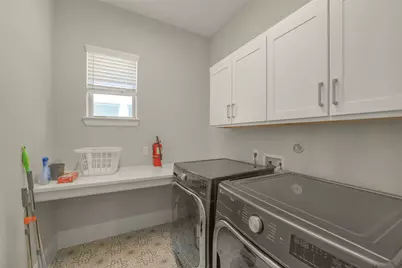 7006 San Bernard Trail, Katy, TX 77493 - Photo 27