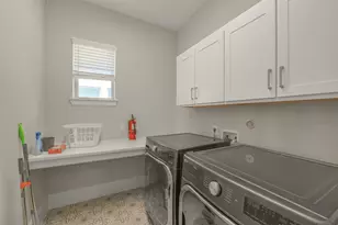 7006 San Bernard Trl, Katy, TX 77493 - Photo 27
