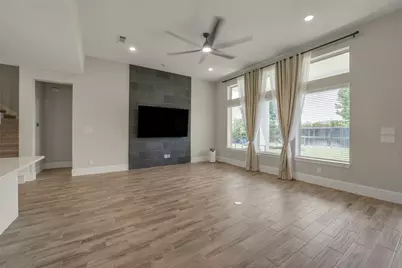 7006 San Bernard Trail, Katy, TX 77493 - Photo 11