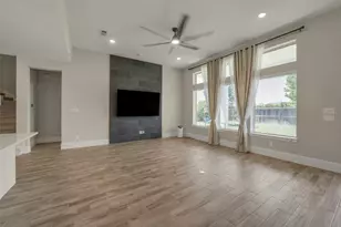 7006 San Bernard Trl, Katy, TX 77493 - Photo 11