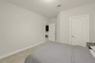 7006 San Bernard Trl, Katy, TX 77493 - Photo 35
