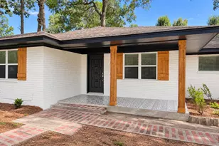 1527 Sungail Dr, Spring, TX 77386 - Photo 5