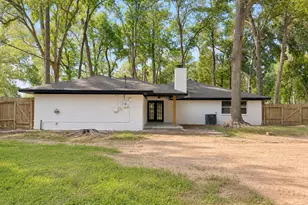 1527 Sungail Dr, Spring, TX 77386 - Photo 33