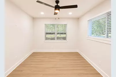 1527 Sungail Drive, Spring, TX 77386 - Photo 25