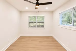 1527 Sungail Dr, Spring, TX 77386 - Photo 25