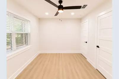 1527 Sungail Drive, Spring, TX 77386 - Photo 21