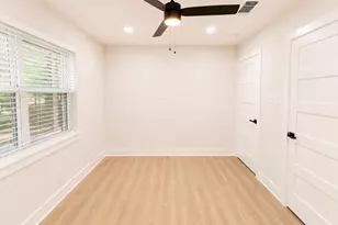 1527 Sungail Dr, Spring, TX 77386 - Photo 21