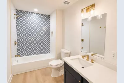 1527 Sungail Drive, Spring, TX 77386 - Photo 23