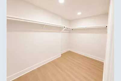 1527 Sungail Drive, Spring, TX 77386 - Photo 19
