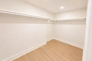 1527 Sungail Dr, Spring, TX 77386 - Photo 19