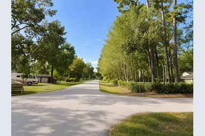 1527 Sungail Drive, Spring, TX 77386 - Photo 35