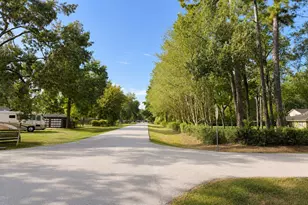 1527 Sungail Dr, Spring, TX 77386 - Photo 35