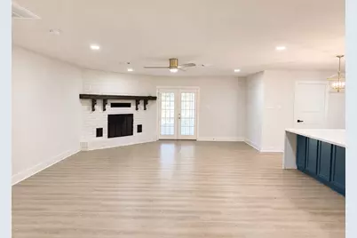 1527 Sungail Drive, Spring, TX 77386 - Photo 13