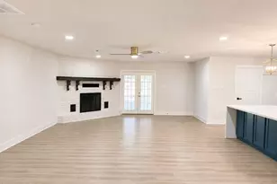 1527 Sungail Dr, Spring, TX 77386 - Photo 13