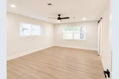 1527 Sungail Drive, Spring, TX 77386 - Photo 15