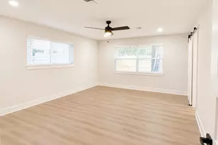 1527 Sungail Dr, Spring, TX 77386 - Photo 15