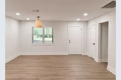 1527 Sungail Drive, Spring, TX 77386 - Photo 7