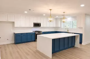 1527 Sungail Dr, Spring, TX 77386 - Photo 9