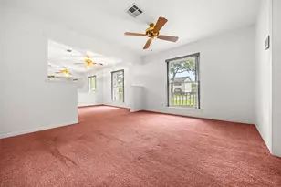 11407 Valley Spring Dr, Houston, TX 77043 - Photo 7