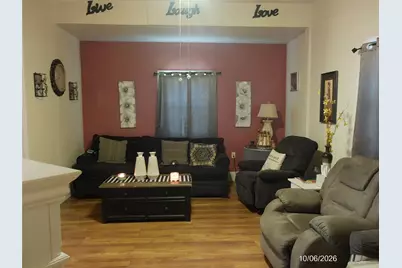 2917 Avenue P 1/2, Galveston, TX 77550 - Photo 5