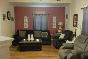2917 Ave P 1/2, Galveston, TX 77550 - Photo 5