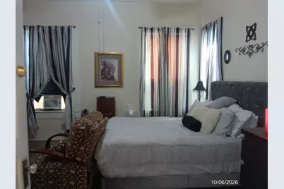2917 Avenue P 1/2, Galveston, TX 77550 - Photo 9