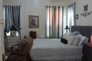 2917 Ave P 1/2, Galveston, TX 77550 - Photo 9
