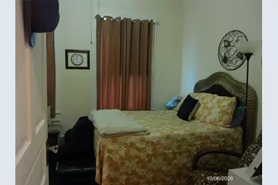 2917 Avenue P 1/2, Galveston, TX 77550 - Photo 15