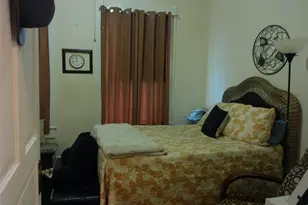 2917 Ave P 1/2, Galveston, TX 77550 - Photo 15