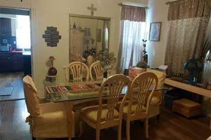 2917 Ave P 1/2, Galveston, TX 77550 - Photo 3