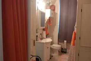 2917 Ave P 1/2, Galveston, TX 77550 - Photo 13