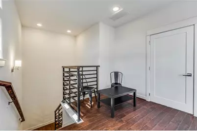 2612 Polk Street #B, Houston, TX 77003 - Photo 23