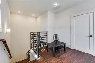 2612 Polk St, Houston, TX 77003 - Photo 23