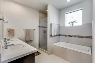 2612 Polk St, Houston, TX 77003 - Photo 15