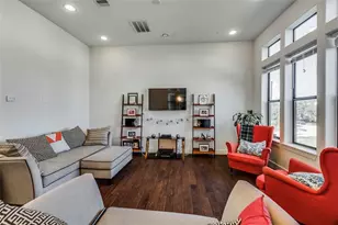 2612 Polk St, Houston, TX 77003 - Photo 9