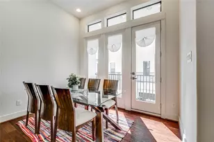 2612 Polk St, Houston, TX 77003 - Photo 11