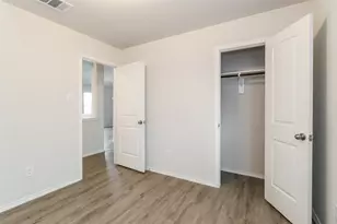 2508 N Lina Ct, Conroe, TX 77301 - Photo 13