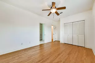 5723 Stewart Ave, Galveston, TX 77551 - Photo 29