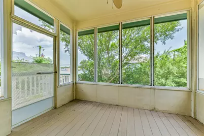 5723 Stewart Avenue, Galveston, TX 77551 - Photo 37