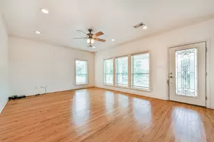 5723 Stewart Ave, Galveston, TX 77551 - Photo 19
