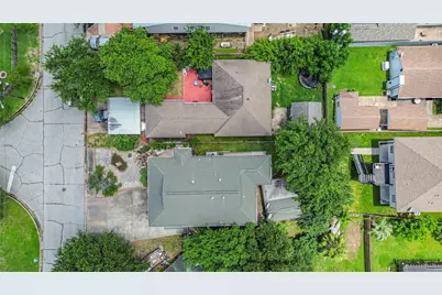 5723 Stewart Avenue, Galveston, TX 77551 - Photo 5