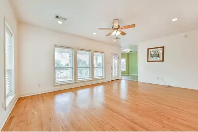 5723 Stewart Avenue, Galveston, TX 77551 - Photo 21
