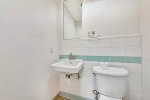 5723 Stewart Ave, Galveston, TX 77551 - Photo 13