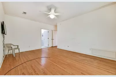 5723 Stewart Avenue, Galveston, TX 77551 - Photo 33