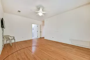 5723 Stewart Ave, Galveston, TX 77551 - Photo 33