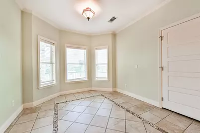 5723 Stewart Avenue, Galveston, TX 77551 - Photo 25