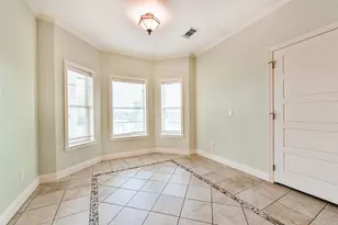 5723 Stewart Ave, Galveston, TX 77551 - Photo 25