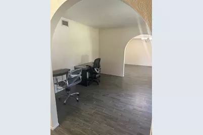 3862 Wichita Street, Houston, TX 77004 - Photo 3